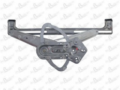 AC ROLCAR 014927 -  Подъемное устройство для окон